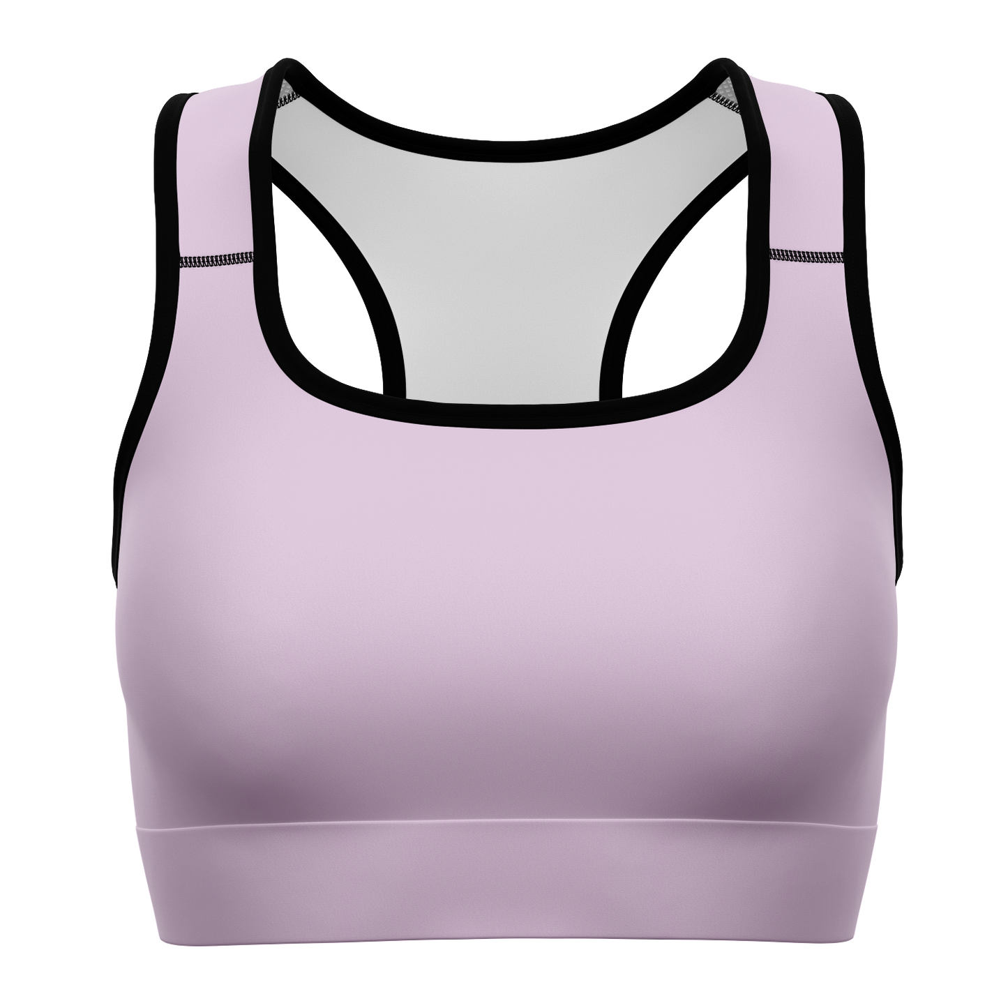 Brassière Essential
