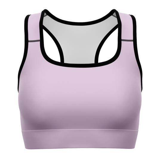 Brassière Essential
