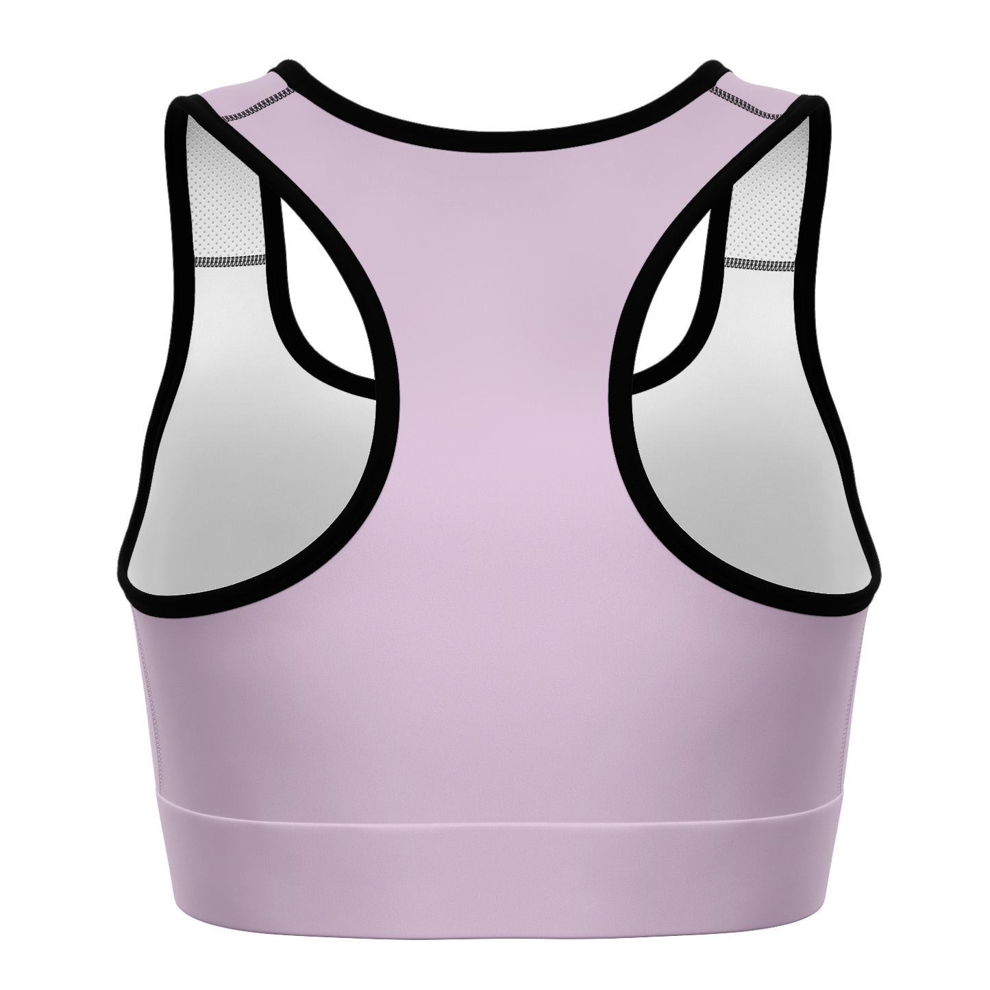 Brassière Essential
