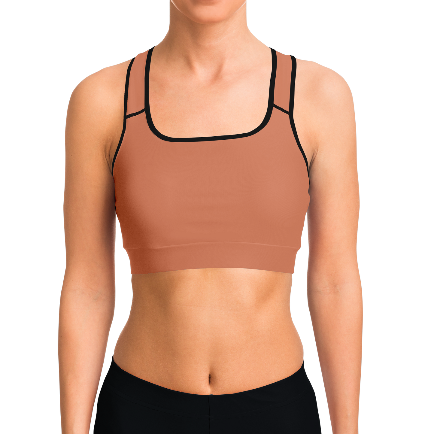 Brassière Essential