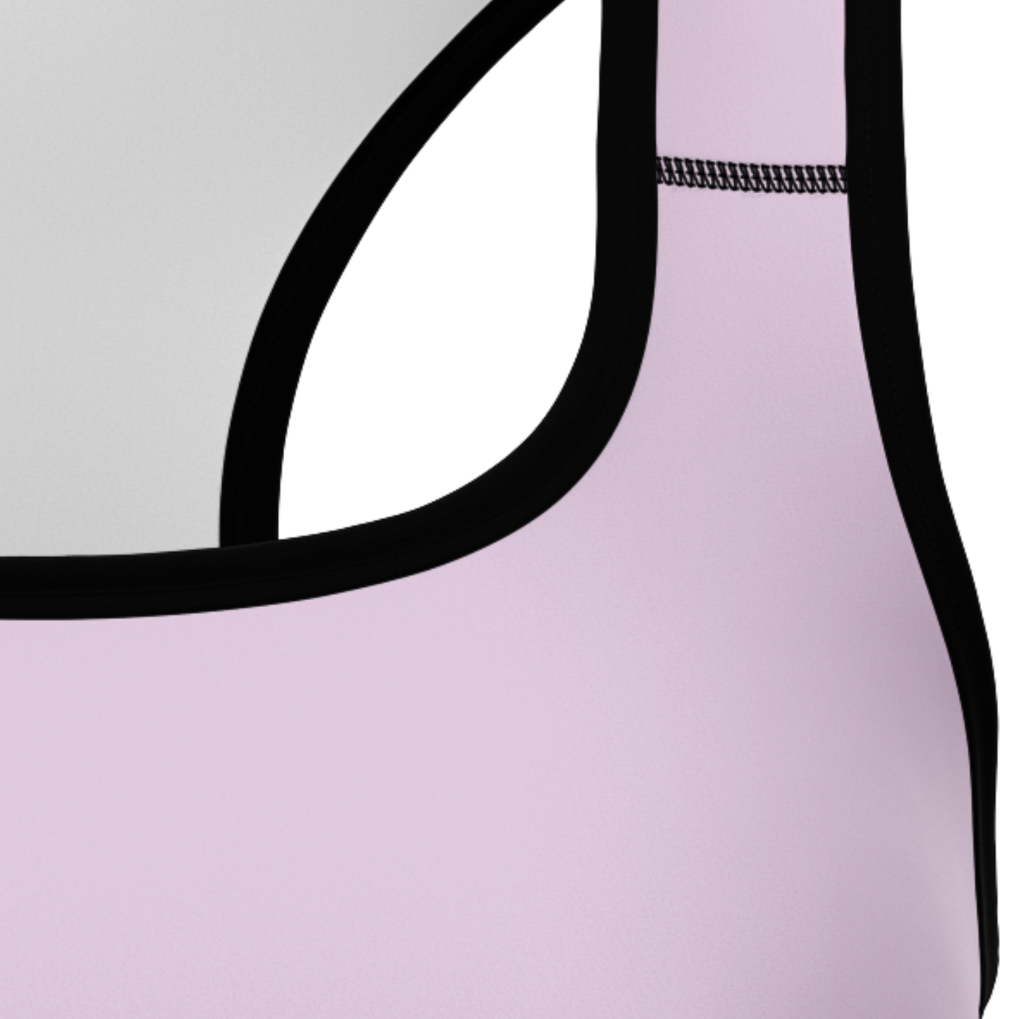 Brassière Essential