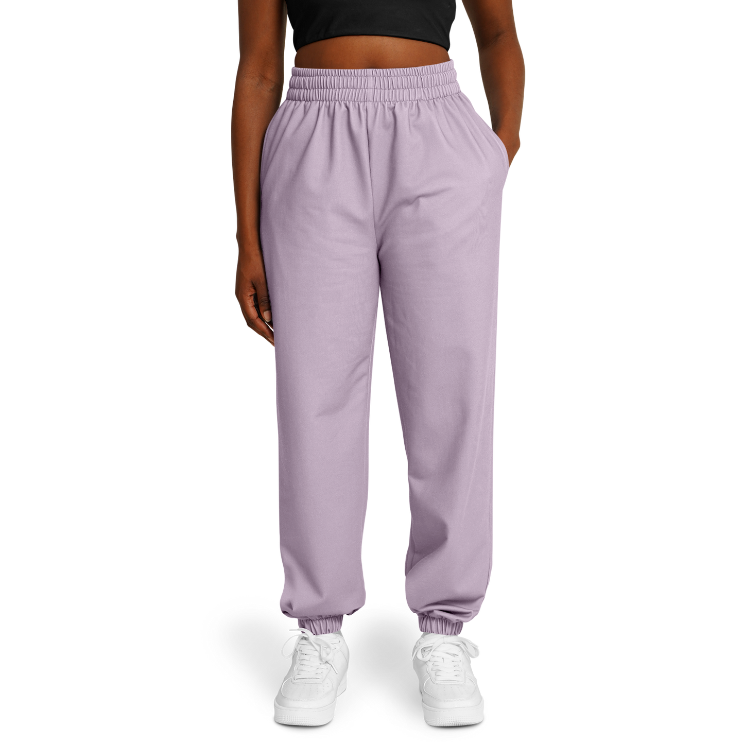 Dance Jogger Essential