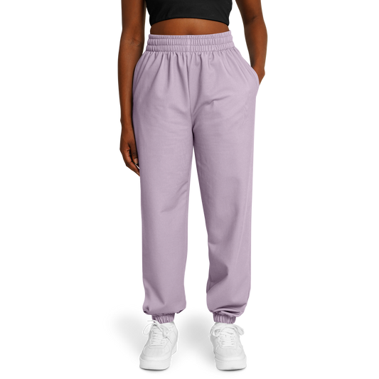 Dance Jogger Essential