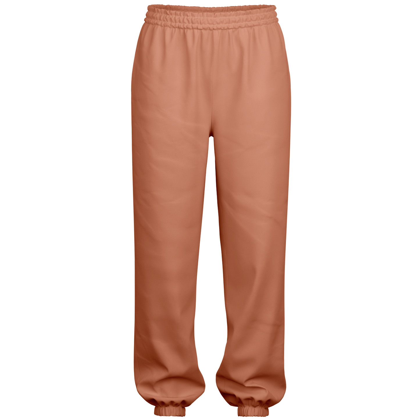 Dance Jogger Essential
