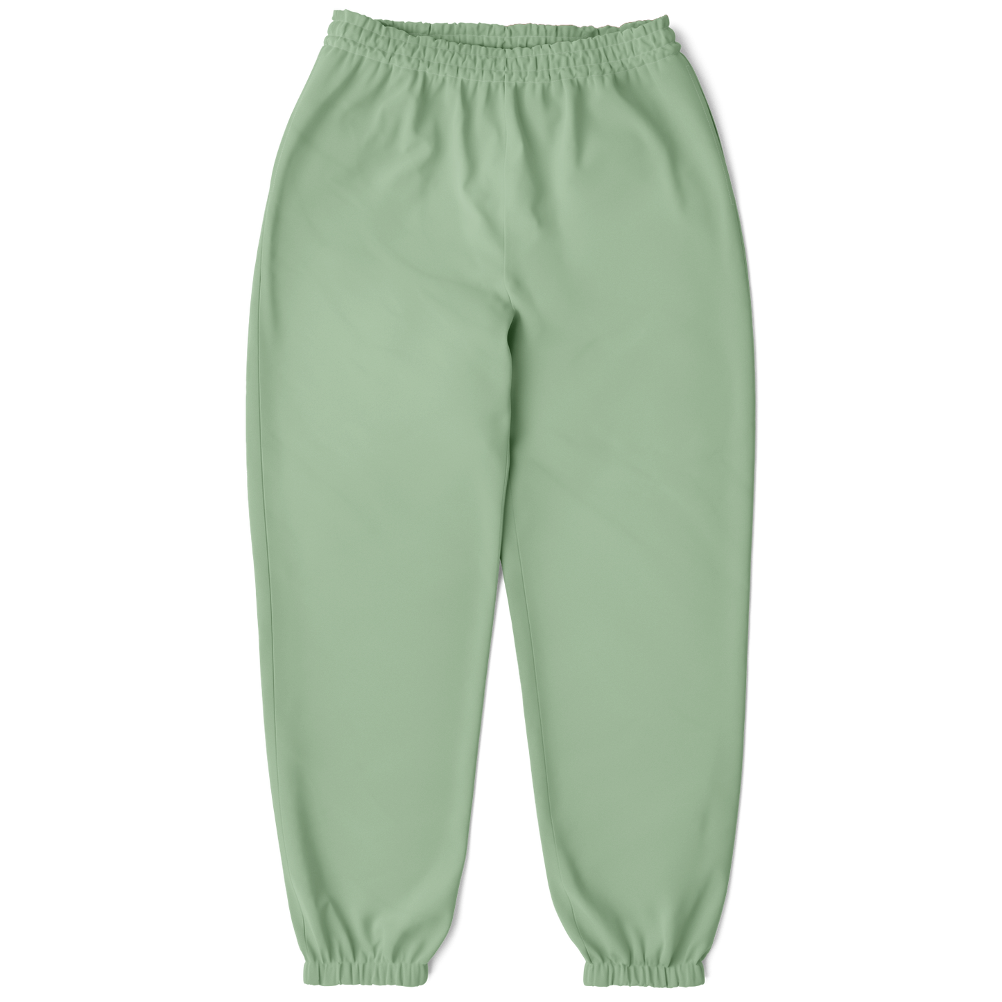 Dance Jogger Essential
