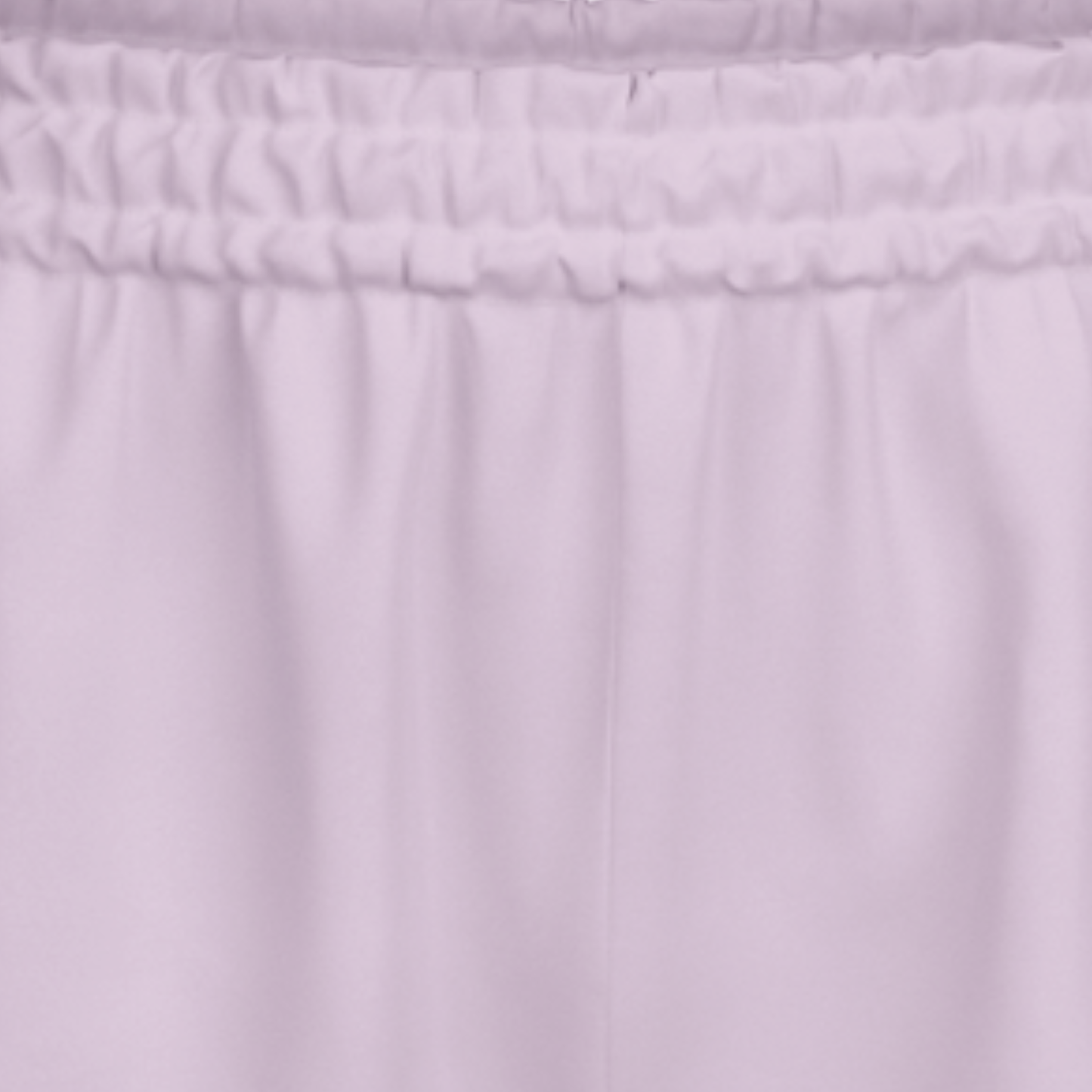 Dance Jogger Essential