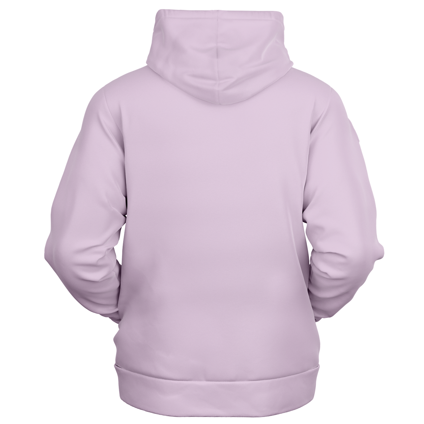 Hoodie Zip Essential