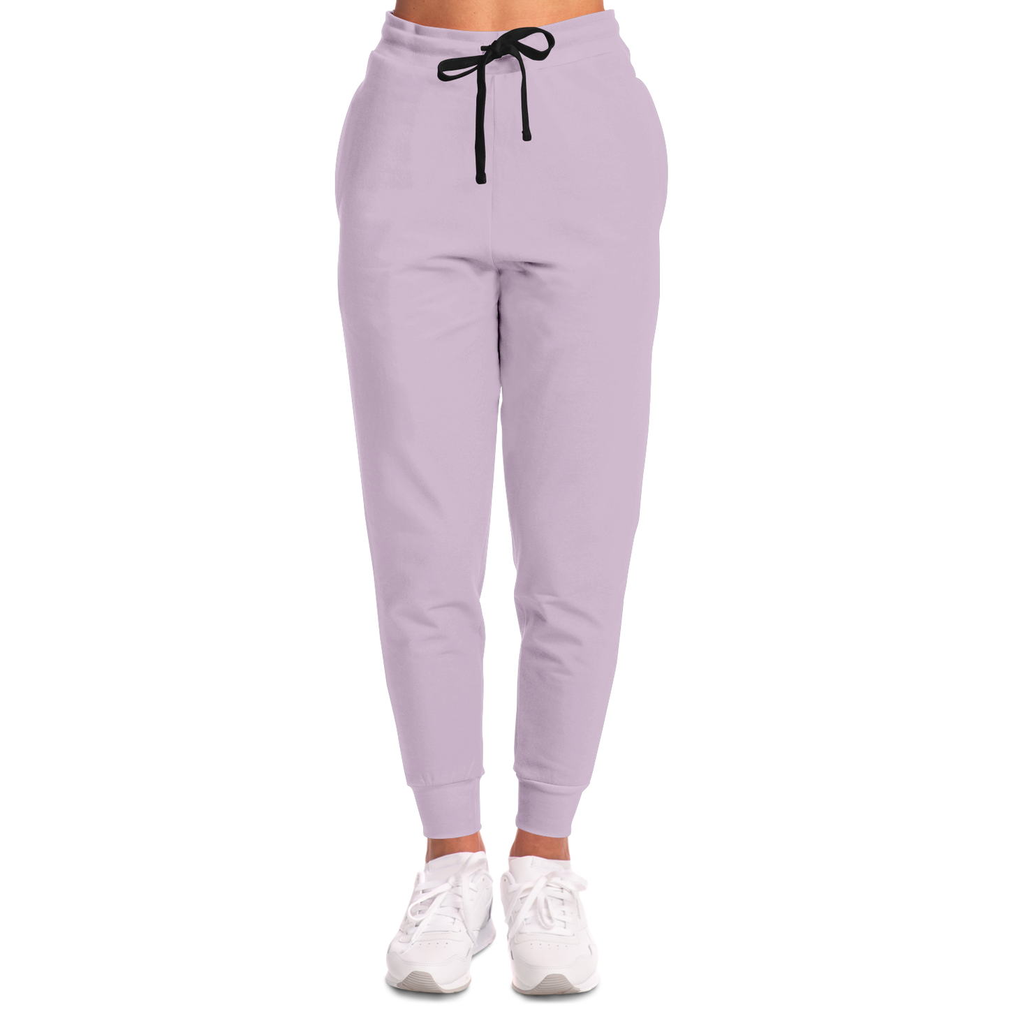 Jogger Essential