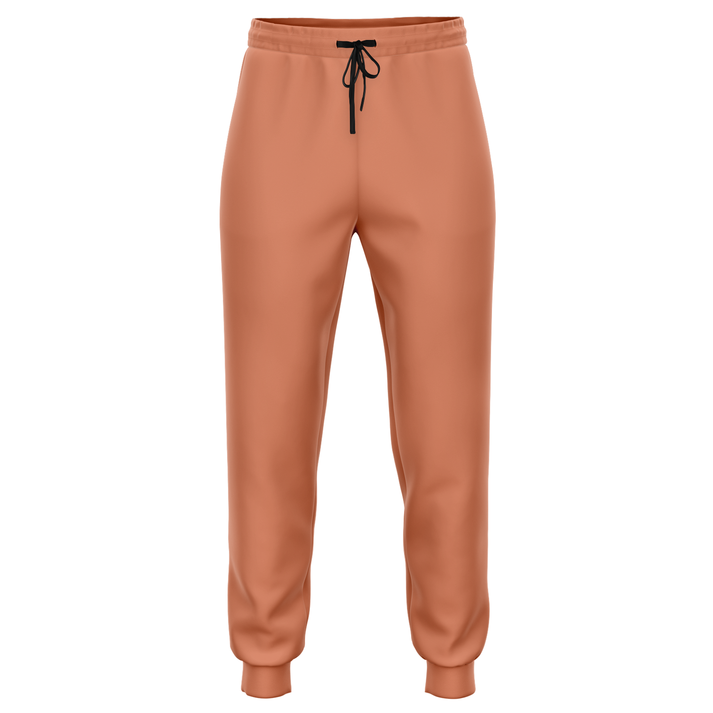 Jogger Essential