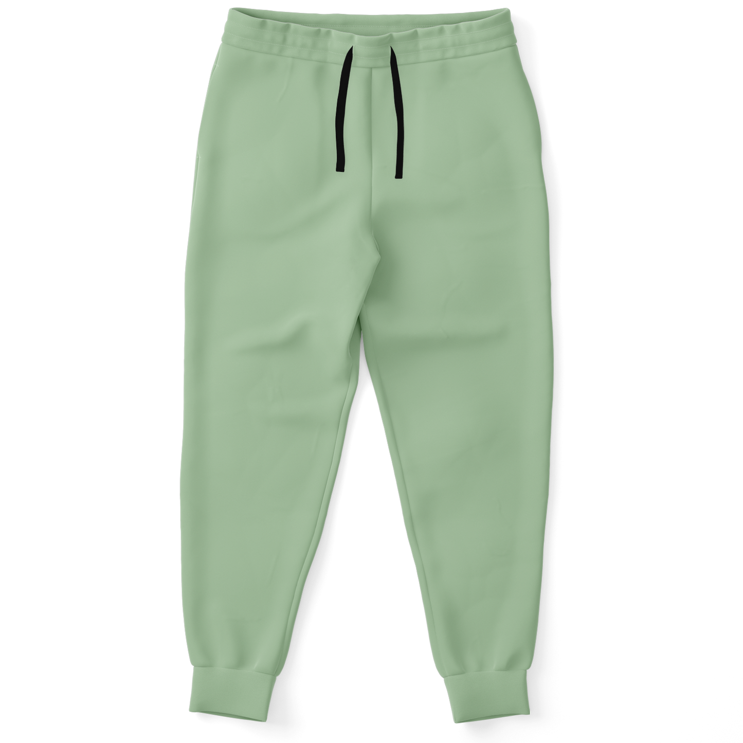 Jogger Essential