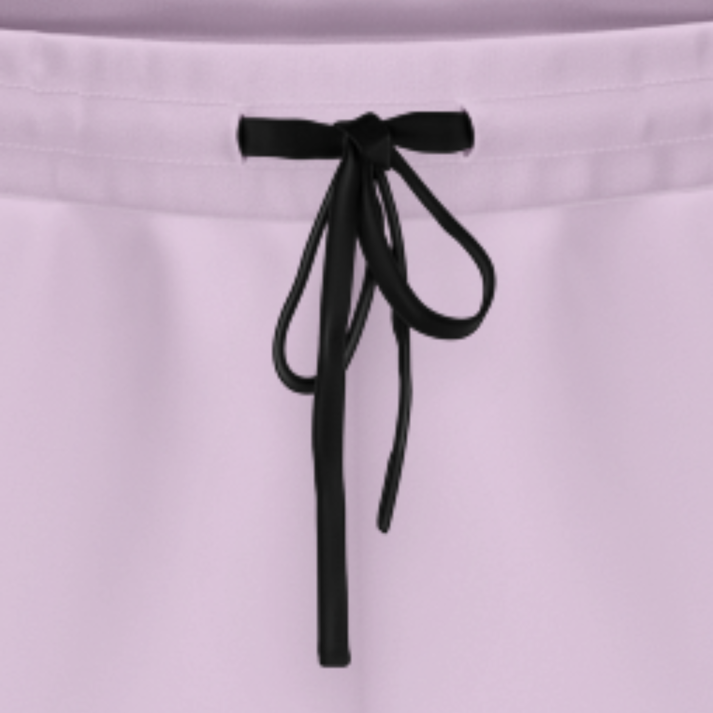 Jogger Essential