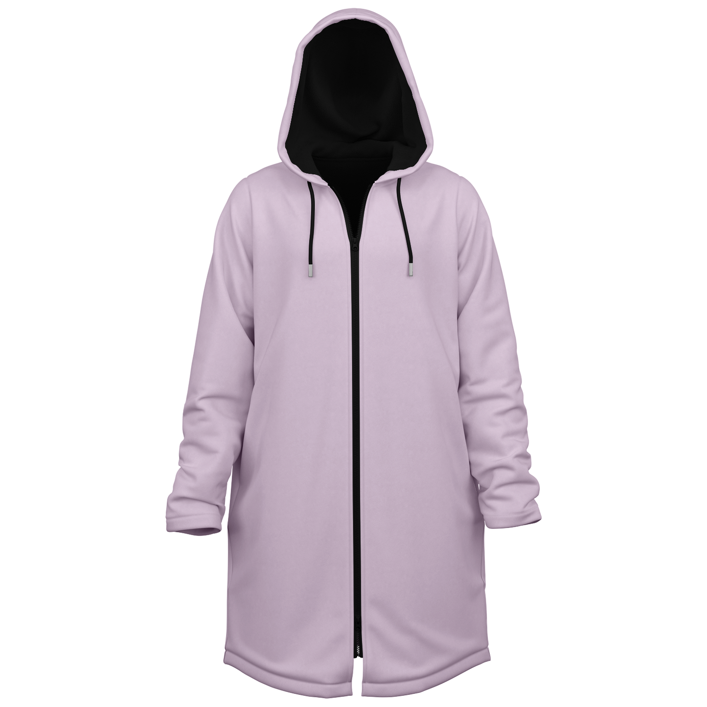 Manteau Essential