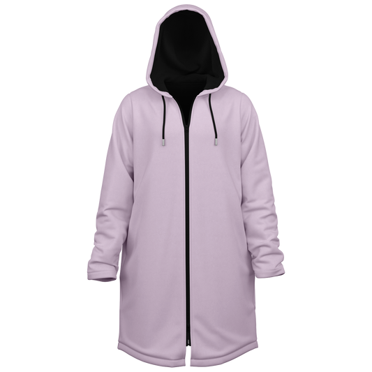 Manteau Essential
