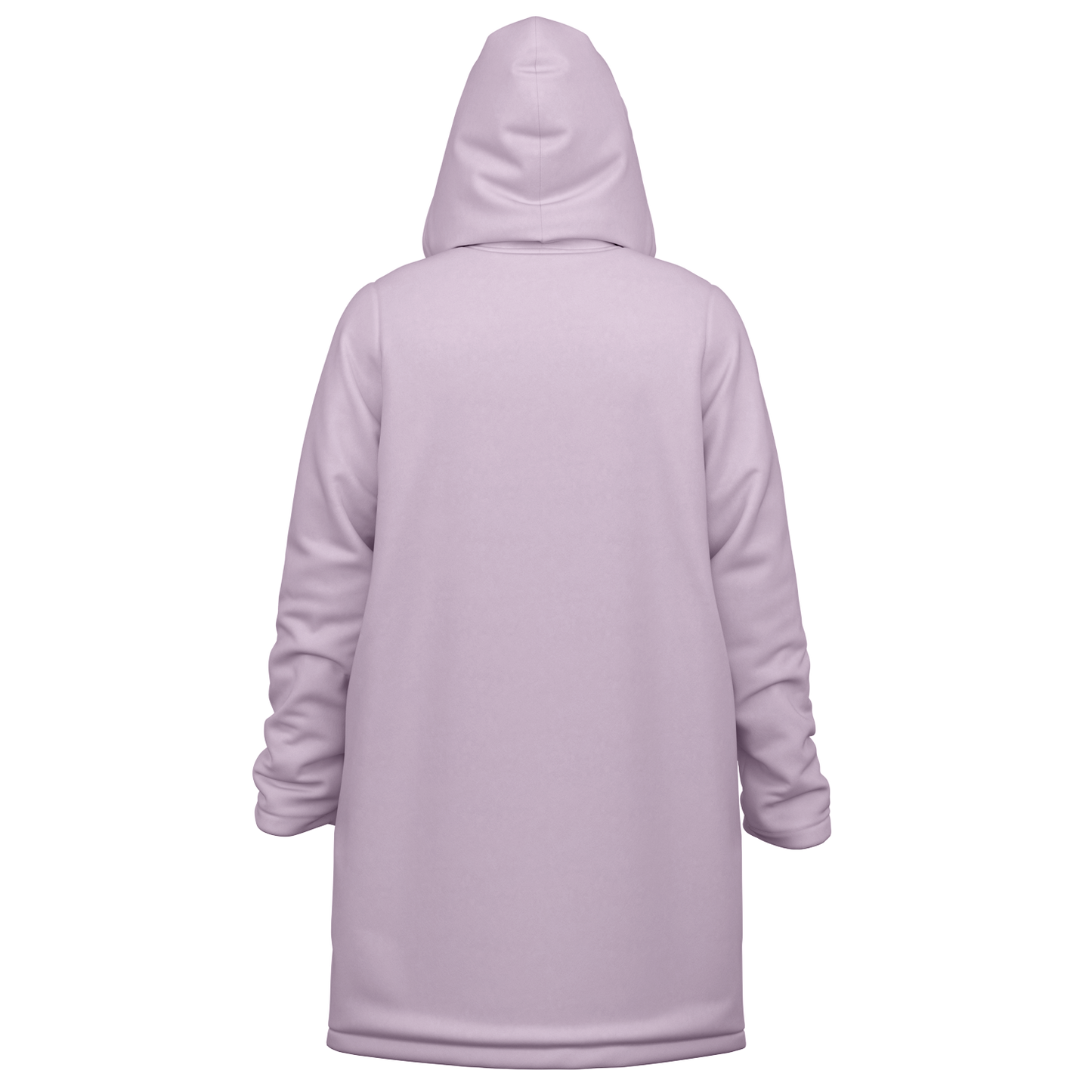 Manteau Essential