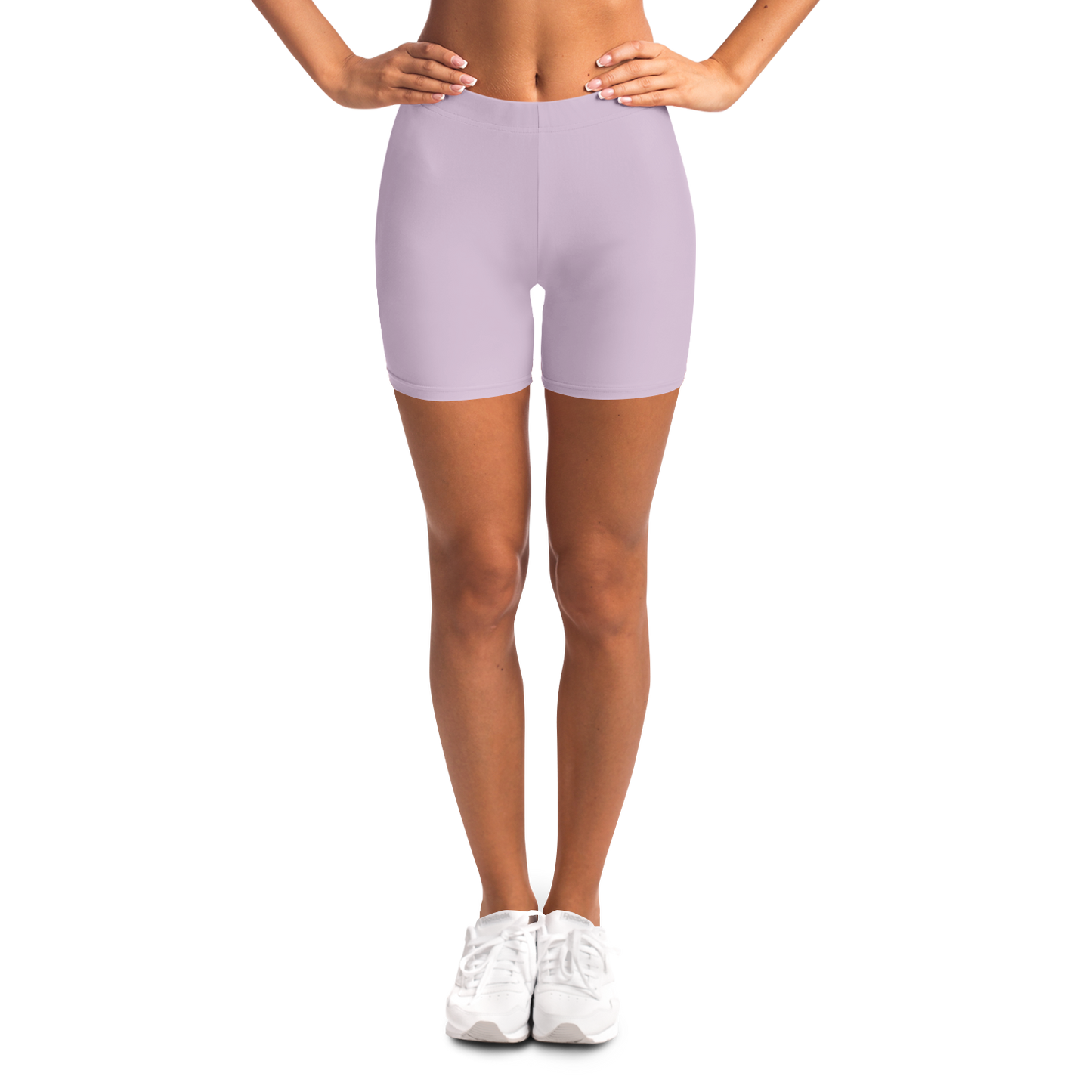 Short Legging