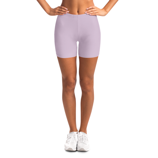 Short Legging