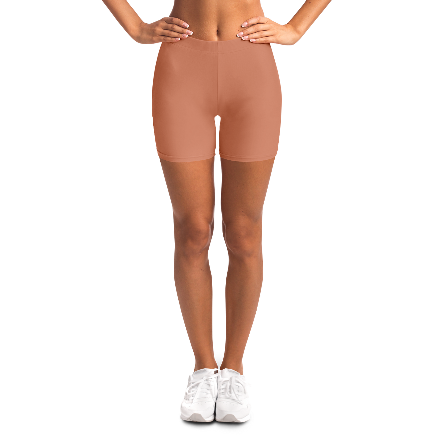 Short Legging