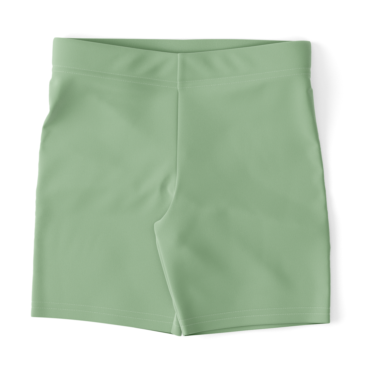 Short Legging