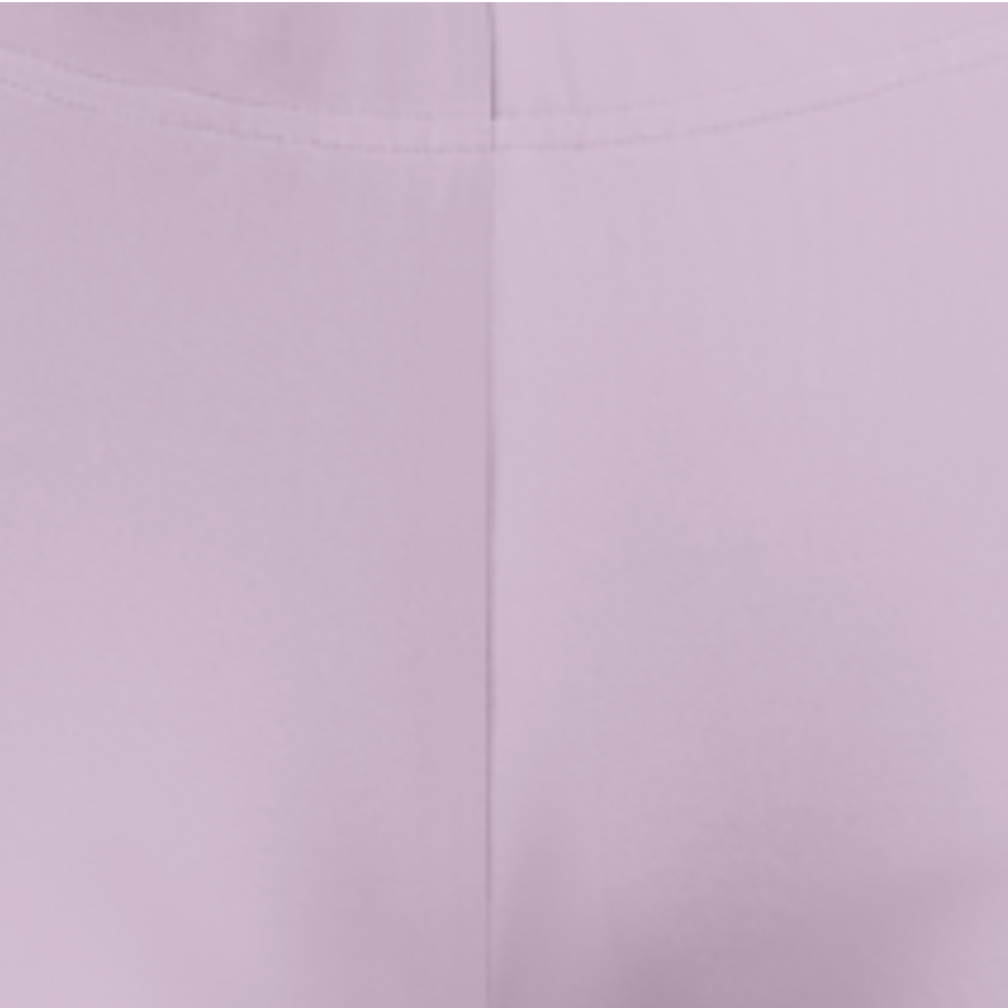 Short Legging