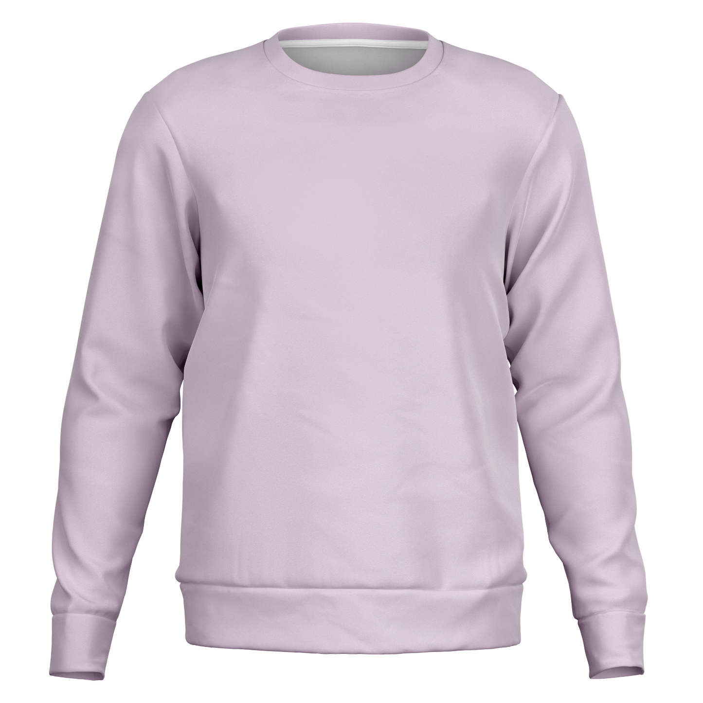 Sweat Essential