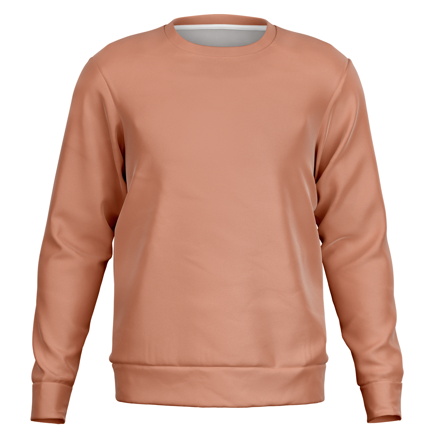 Sweat Essential