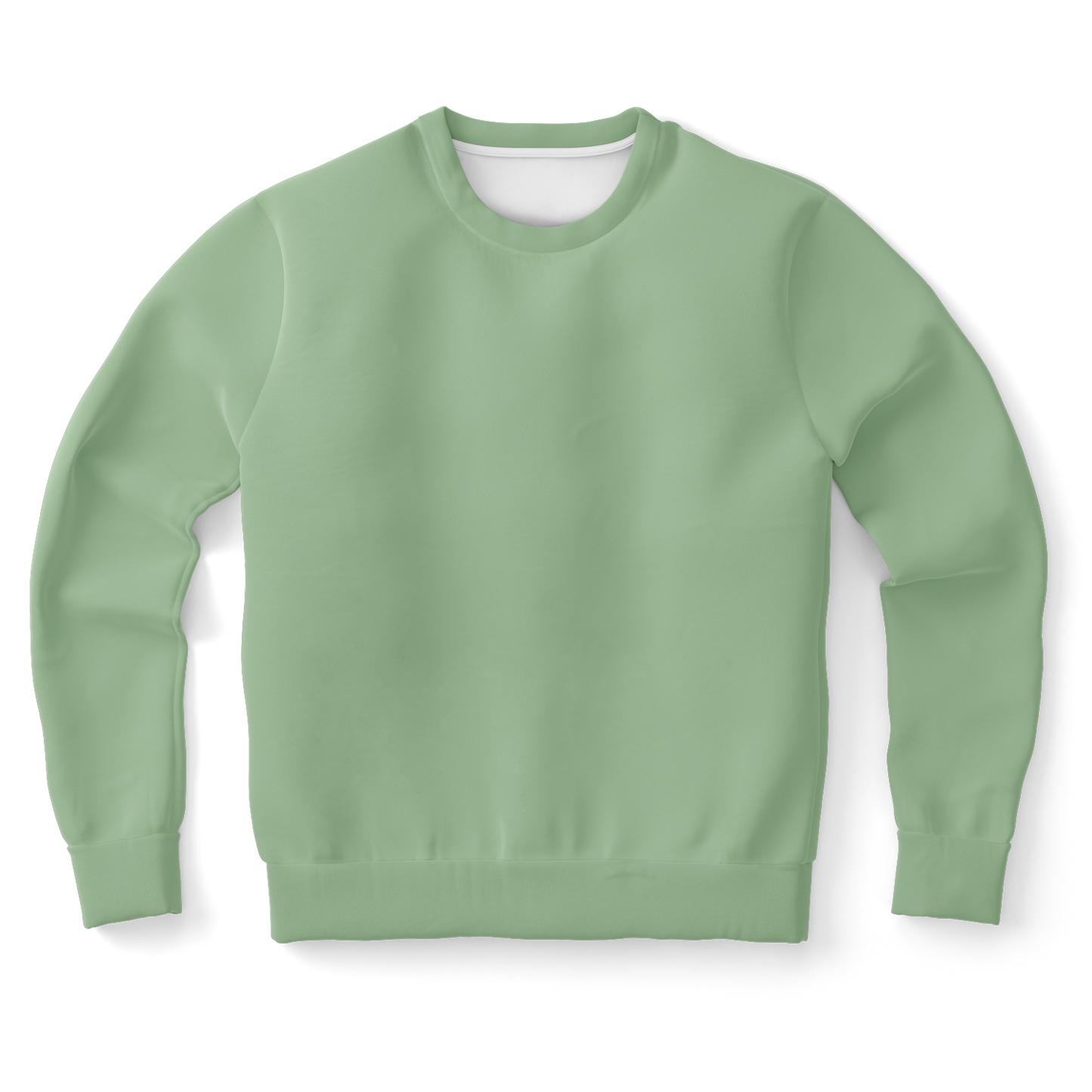 Sweat Essential