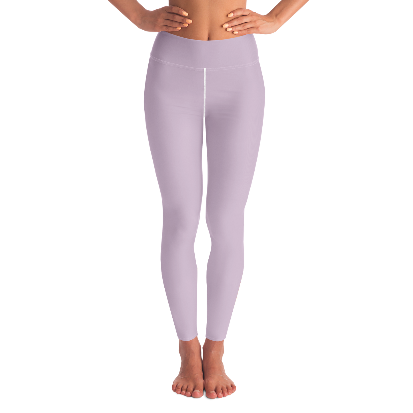 Yoga Legging