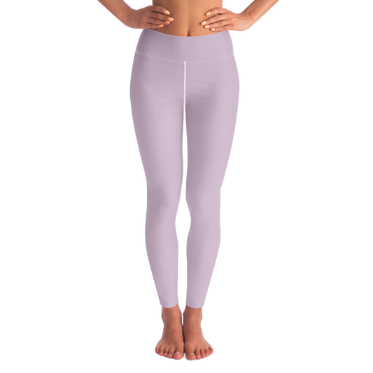 Yoga Legging