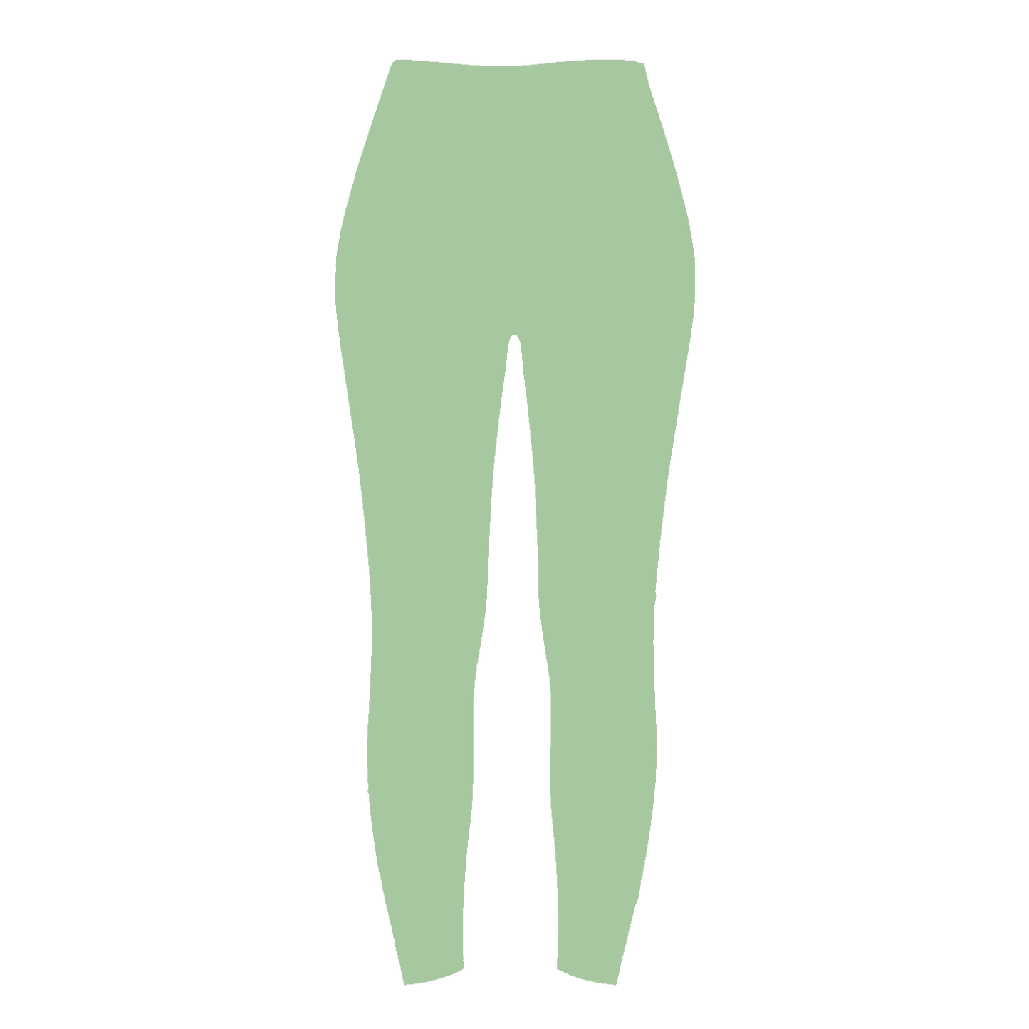 Yoga Legging
